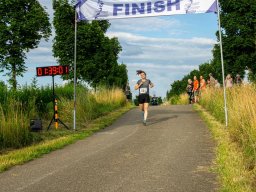 Heidekamppark 2021 SegmentRun